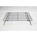 GIBBON Hot selling baking tools baking rack New Products baking rack