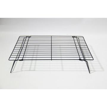 GIBBON Hot selling Baking fits Half Sheet Pans Cool Cookies baking tray rack