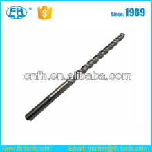 coross head sds drill bits max