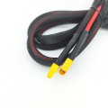 XT30 XT60 XT90 Plug Power Electrical Battery Cable