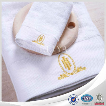 100% Cotton Terry Bath Towel