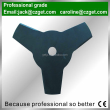 Slam: The Flying Blade Grass Cutter