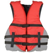 water survival surfing sports MYLE kayak life jacket