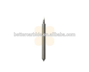 Mutoh ValueCut blade VC-CBBK1