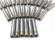 High quality Sintered Drill Bit