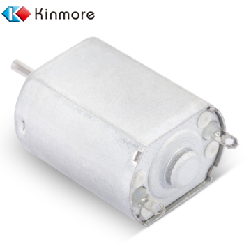 Micro Size Cheap Electric Motor For Toothbrush