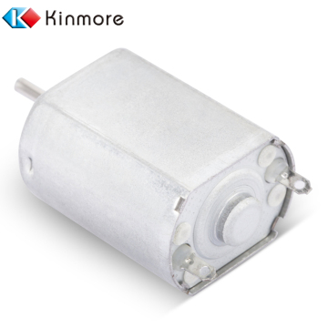 High Speed 20000rpm Micro Dc Motor