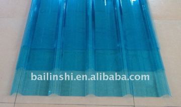 lexan polycarbonate