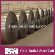 hrc crc steel coil steel strips