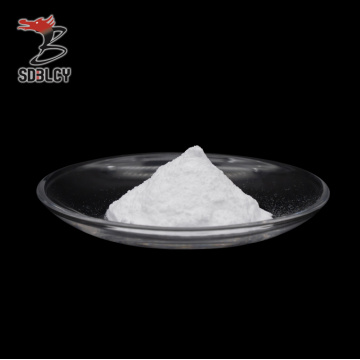 food sweetener crystalline D-allulose D-psicose powder