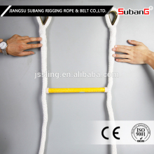 best durable emergency tree rope ladders for sale