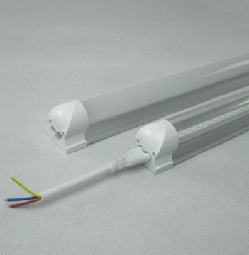 Unify T8 Tube Light / Unify LED T8 Tube Light / Unify T8 LED Tube