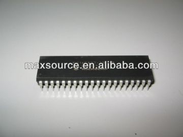 Integrated Circuit A4503