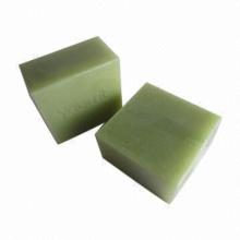 Nature Olive Essence Soaps with Mild Formula, Keeps Skin Moisturizing