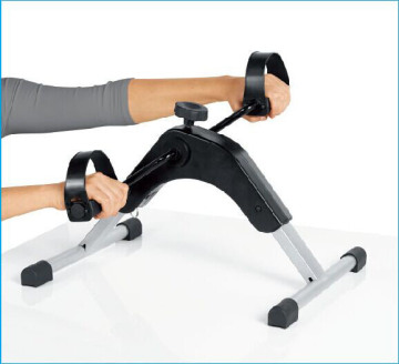 Pedal Exerciser Mobility Trainer