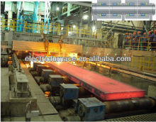 steel billet continuous casting machine for sale