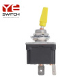 YESWITCH HT802 Aerial Work Vehicle Controllers Toggle Switch