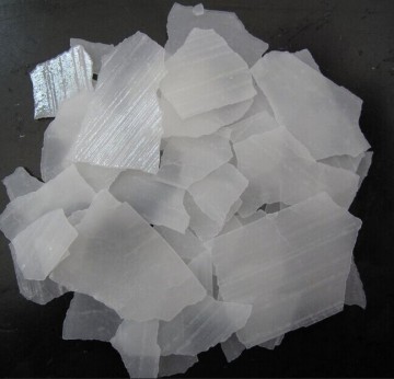 99%min NaOH Sodium Hydroxide Caustic Soda (99% min) ( Cas No:1310-73-2)