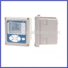 high quality EMERSON Dual-input Intelligent Analyzer