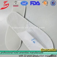 Hotel OEM islander slipper