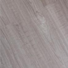 Valinge Click V Groove 12.3mm Laminate Floor