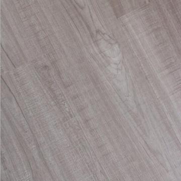 Valinge Click V Groove 12.3mm Laminate Floor