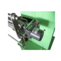 Dekorasi Pelat Hot Stamping Machine