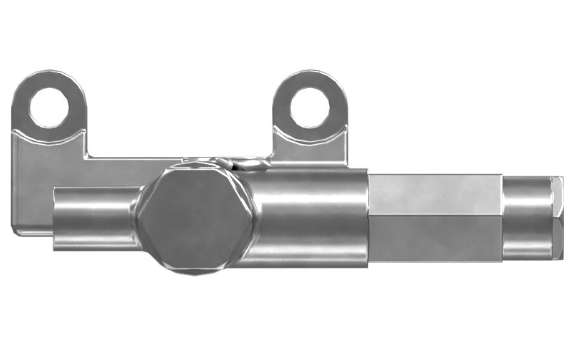 1747644677917 1747644677917