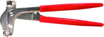 Wheel Balance Weight Pliers