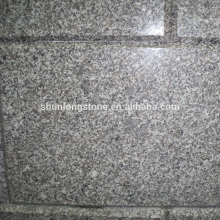 Iron Grey granite tile