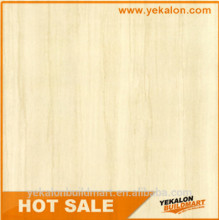 Cheap Polished Porcelain Floor Tile