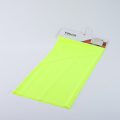 Customized Waterproof Breathable Fabric