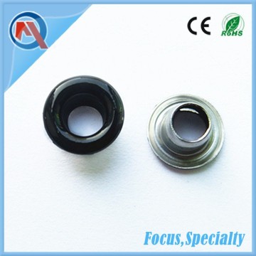 High Quality Aluminum Eyelet For Garment