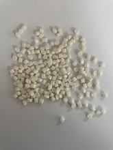 High strength and high rigidity alloy