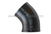 ASTM A888 Cast Iron Soil Pipe Fitings/CISPI301 Cast Iron Fittings