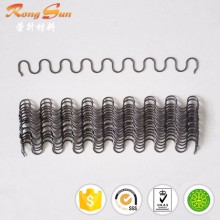 zig zag spring zig zag bonnel for furniture