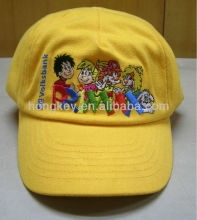 childrens baseball cap
