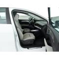 Deutschlands hochwertiger elektrischer Luxus-SUV von Audi Q5 E-Tron
