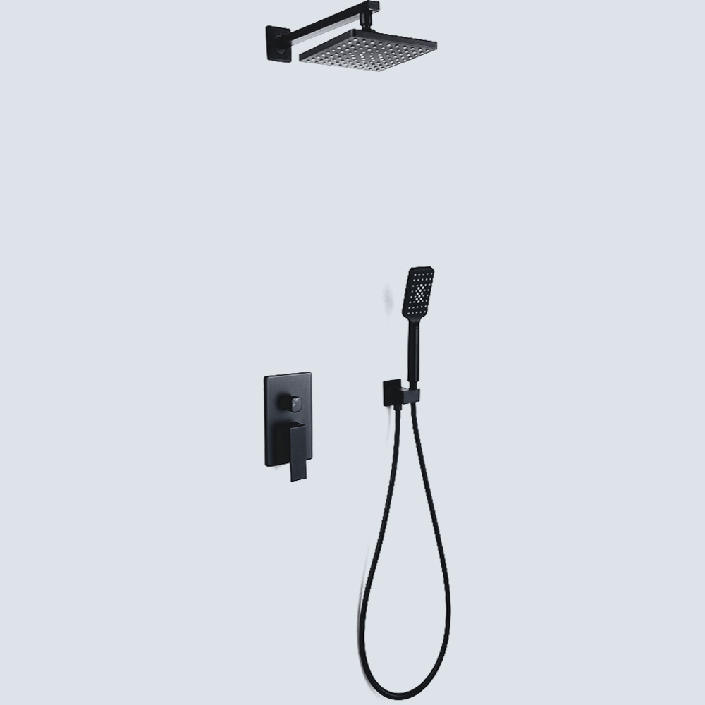 デフォルト名 default name