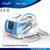 Cryolipolysis Machine Weight Loss Equipment