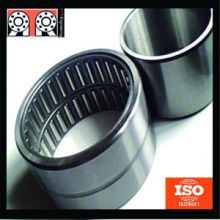 Straight Free Solidworks Needle Bearing Sldprt Download