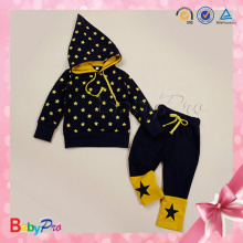 2014 New Design China Export Clothes In Dubai Uae Wholesale Clothes