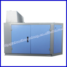 100 KW Carbon Steel Pipe Welding Machine