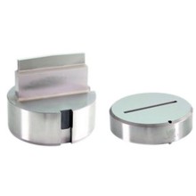 Murata Wiedemann CNC Punch Press Tooling