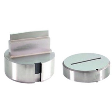 Murata Wiedemann CNC Punch Press Tooling