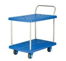 Hand cart
