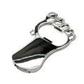 Metalen pen-drive flesopener USB-flashdrive