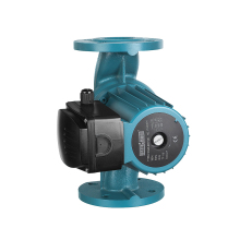 Boiler Feeding Circulation Water Pump FPS40-120F/250