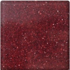 matched staron hanex color acrylic solid surface sheets