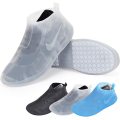 Silicone Waterproof Shoe Covers